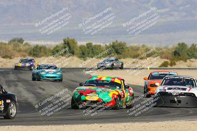media/Feb-17-2024-Nasa AZ (Sat) [[ca3372609e]]/4-Race Group A/Race 1 Set 2/